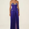 TiaCOUTURE ALFABETA 7165 الفا بيتا