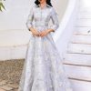 Terani couture 1721GL4446 تيراني كوتور