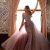 Tiacouture MA2025092 تيا كوتور