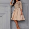 Terani couture 2027H3388 تيراني كوتور