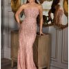 Terani couture 242GL3248 تيراني كوتور