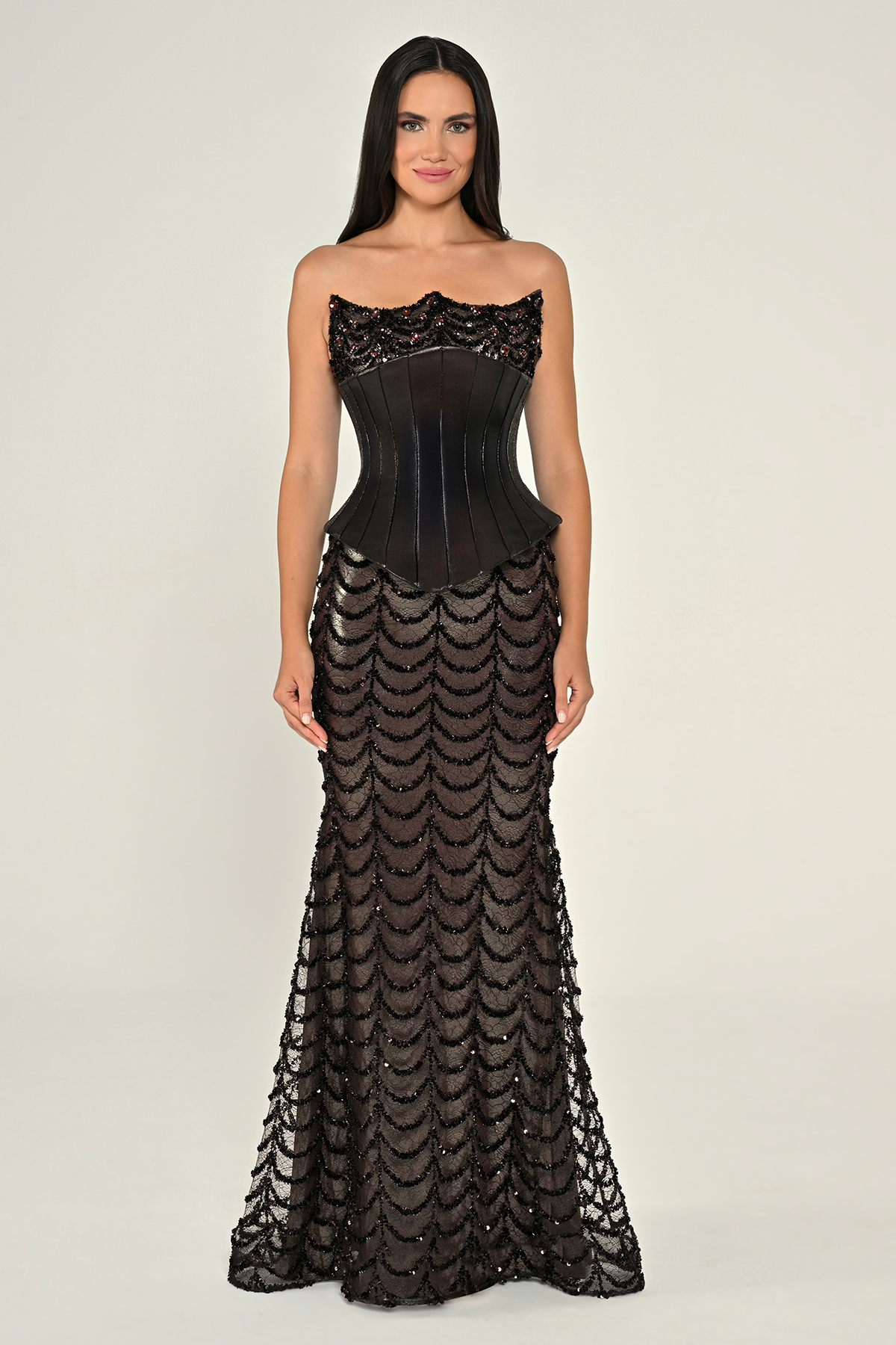 ALFABETA 7203 الفا بيتا - الصورة 5