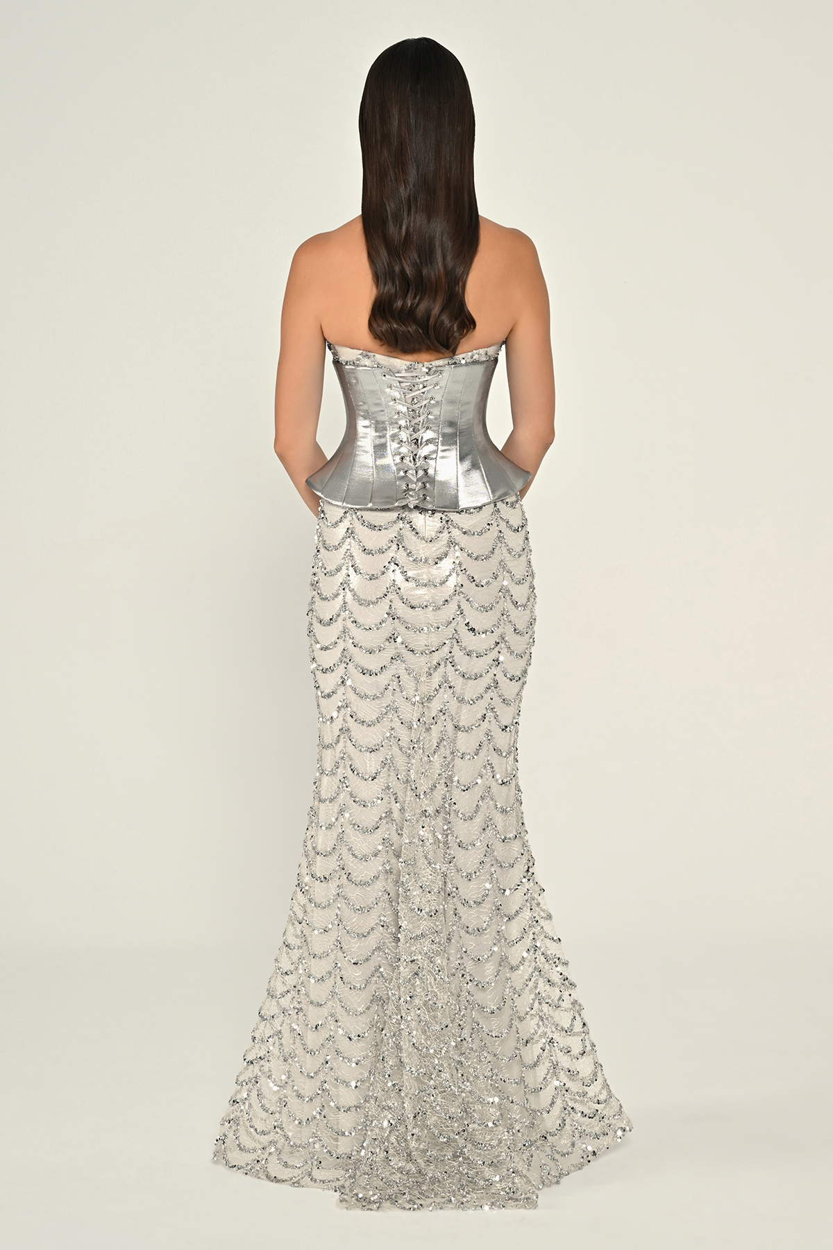 ALFABETA 7203 الفا بيتا - الصورة 11