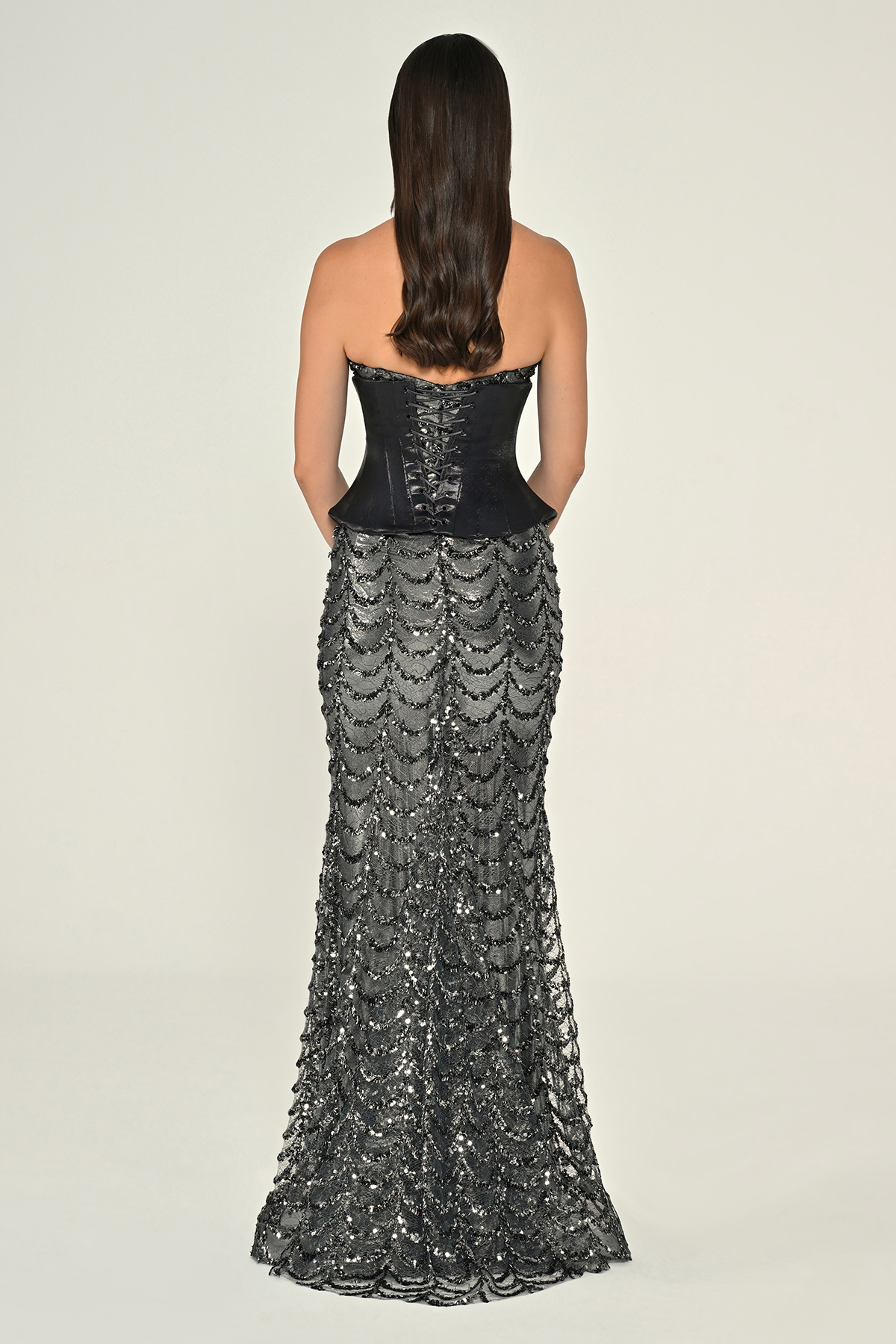 ALFABETA 7203 الفا بيتا - الصورة 13