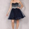 Terani couture 2027H3393 تيراني كوتور