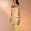 تيا كوتور LAR202601 Tiacouture