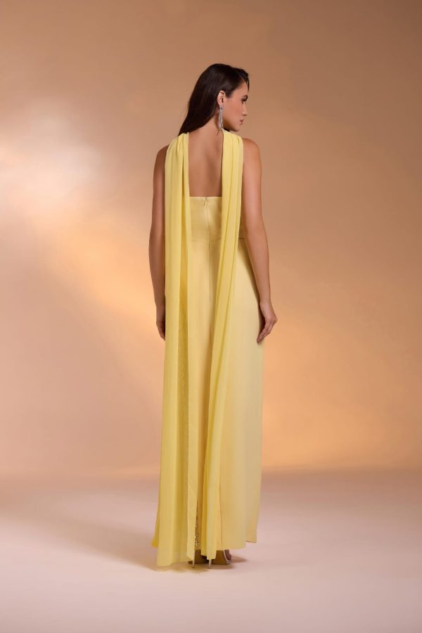 ⁦تيا كوتور LAR202601 Tiacouture⁩ - الصورة ⁦3⁩