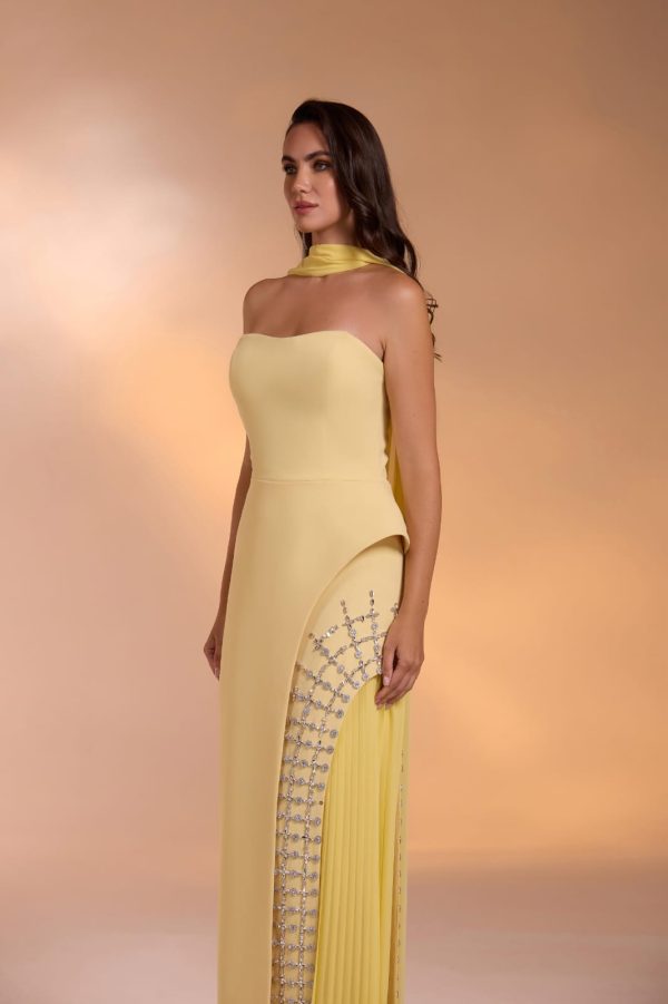 تيا كوتور LAR202601 Tiacouture