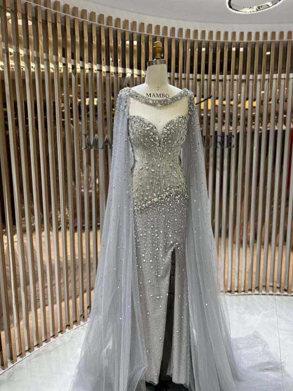 ⁦Tiacouture MA2025099 تيا كوتور⁩ - الصورة ⁦2⁩