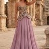 in couture 6194 ان كوتور
