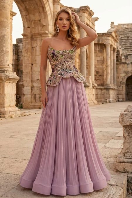 in couture 6194 ان كوتور