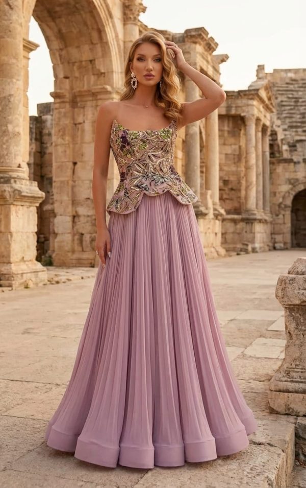 in couture 6194 ان كوتور