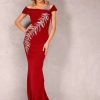 Terani couture 2111M5289 تيراني كوتور