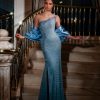 Tiacouture MA2025095 تيا كوتور