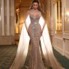Tiacouture MA2025097 تيا كوتور