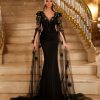 Tiacouture MA2025098  تيا كوتور