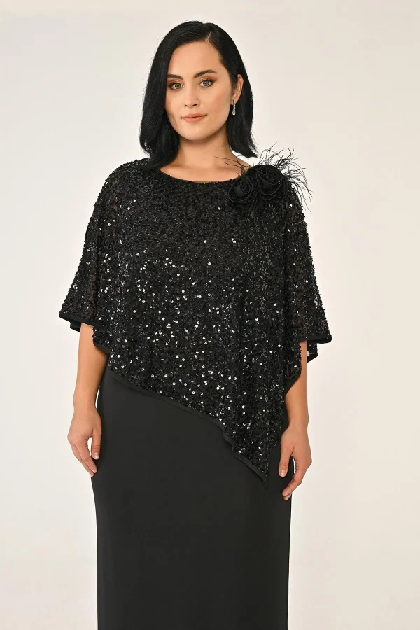 ALFABETA 6895 الفا بيتا - Image 2