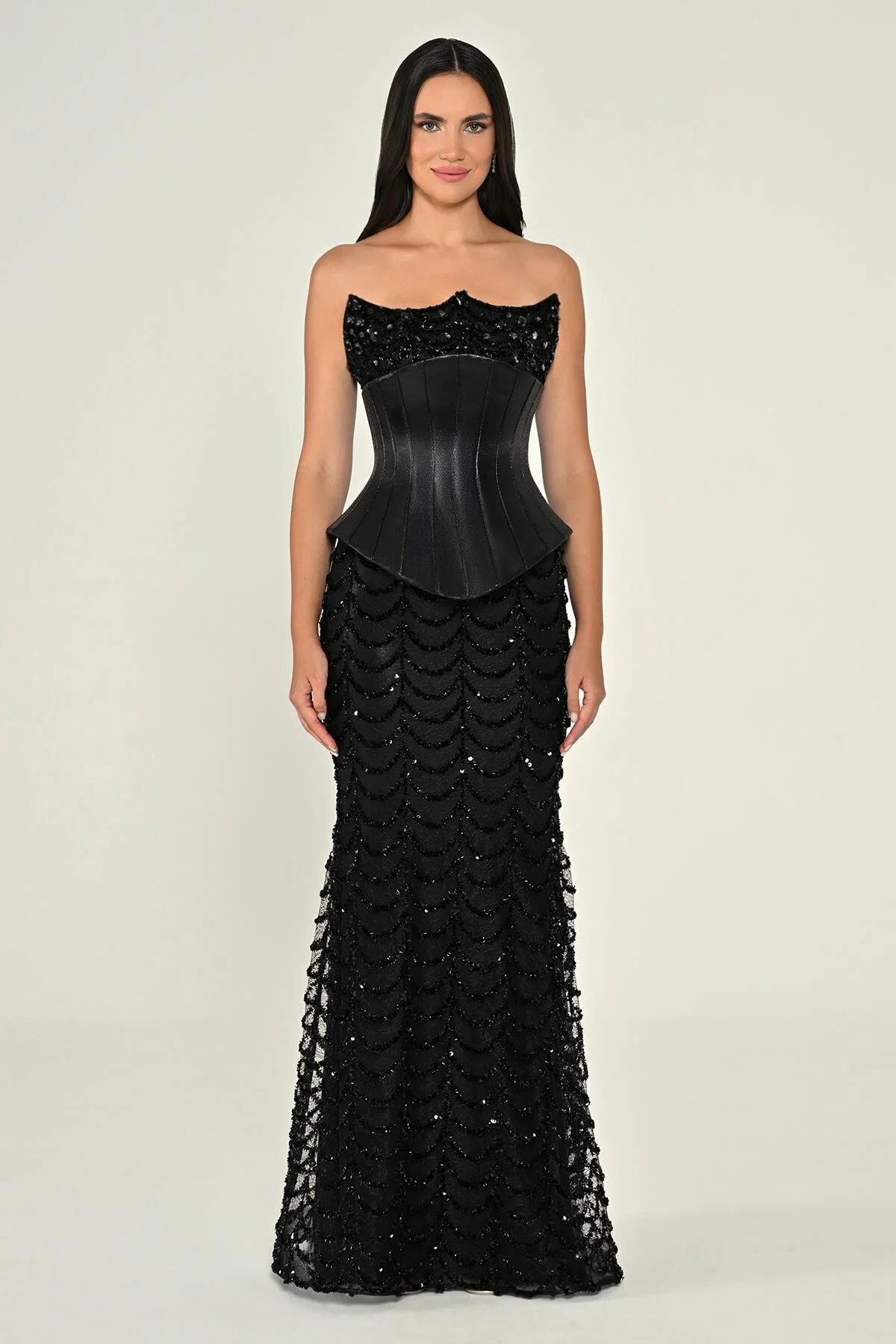 ALFABETA 7203 الفا بيتا - الصورة 3