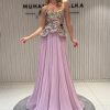 in couture 6194 ان كوتور