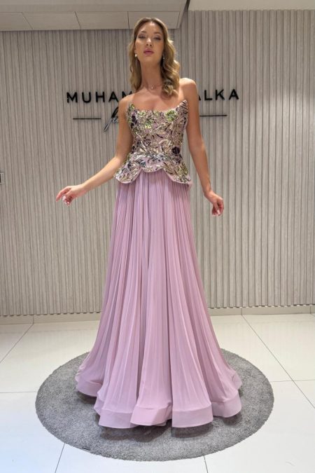 in couture 6194 ان كوتور
