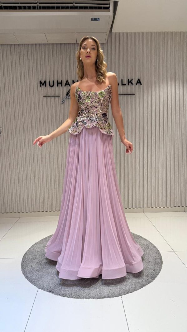 in couture 6194 ان كوتور