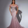Tiacouture VIP11452 تيا كوتور