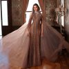 Tiacouture 955Mxva تيا كوتور
