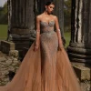 Tiacouture VIP11481 تياكوتور
