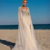 Tiacouture VIP329 تياكوتور