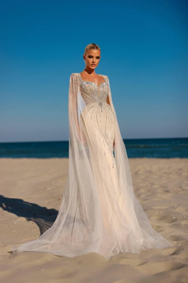Tiacouture VIP329 تياكوتور