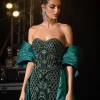 Tiacouture VIPHM120 تيا كوتور