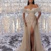 Tiacouture 10344 تيا كوتور