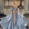 Tiacouture VIP11441 تيا كوتور