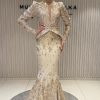 in couture 6212 ان كوتور