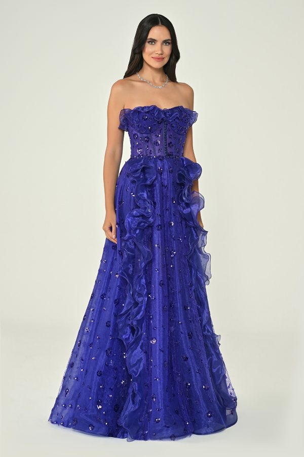 ALFABETA 7131 الفا بيتا - الصورة 7