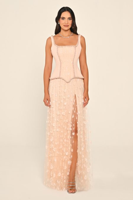 ALFABETA 7217 الفا بيتا