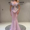 in couture 6195 ان كوتور