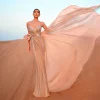 Tiacouture VIP402 تيا كوتور