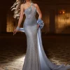 Tiacouture MAM20260X19 تيا كوتور