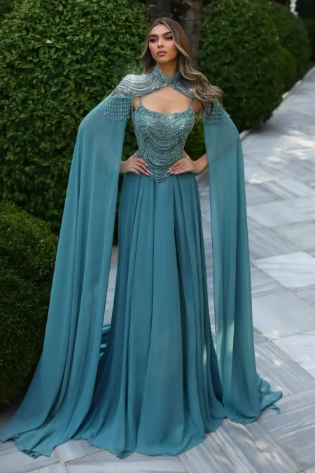 Tiacouture MA20250104 تيا كوتور