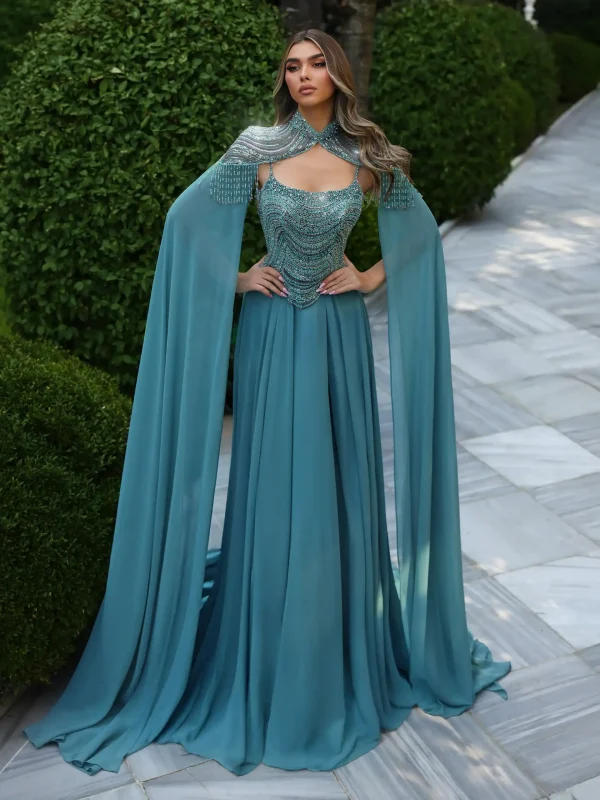 Tiacouture MA20250104 تيا كوتور