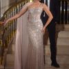 Tiacouture 955sw112 تيا كوتور