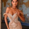 Tiacouture VIP21127 تيا كوتور