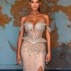 Tiacouture VIP21130 تيا كوتور