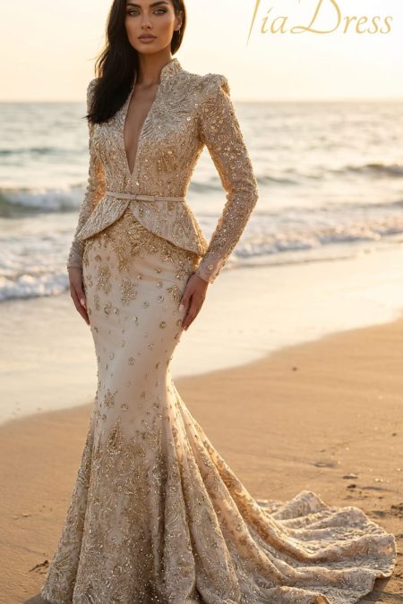 in couture 6212 ان كوتور