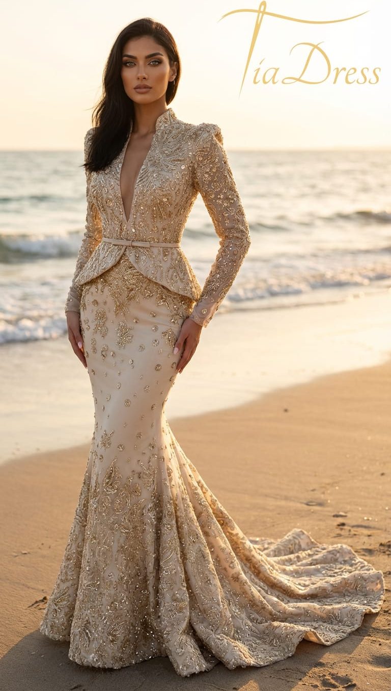 in couture 6212 ان كوتور