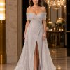 Tiacouture 10344 تيا كوتور
