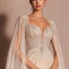 Tiacouture VIP329 تياكوتور