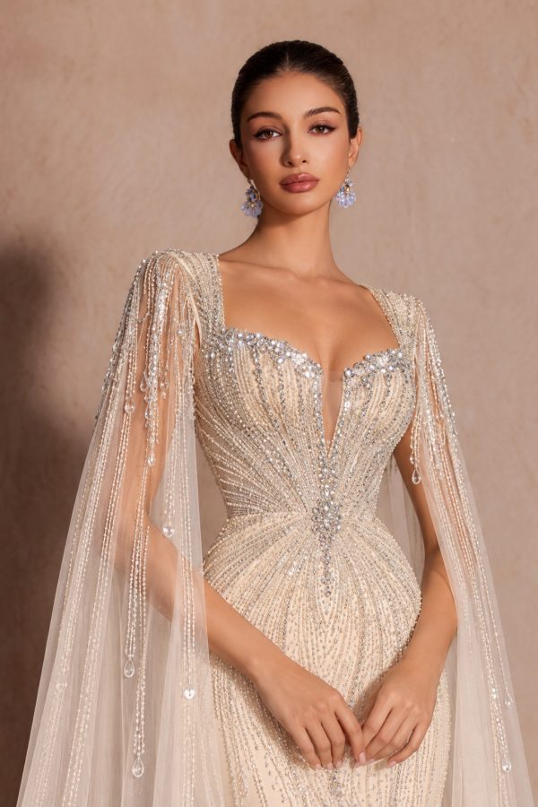Tiacouture VIP329 تياكوتور