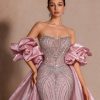 Tiacouture VIP11441 تيا كوتور